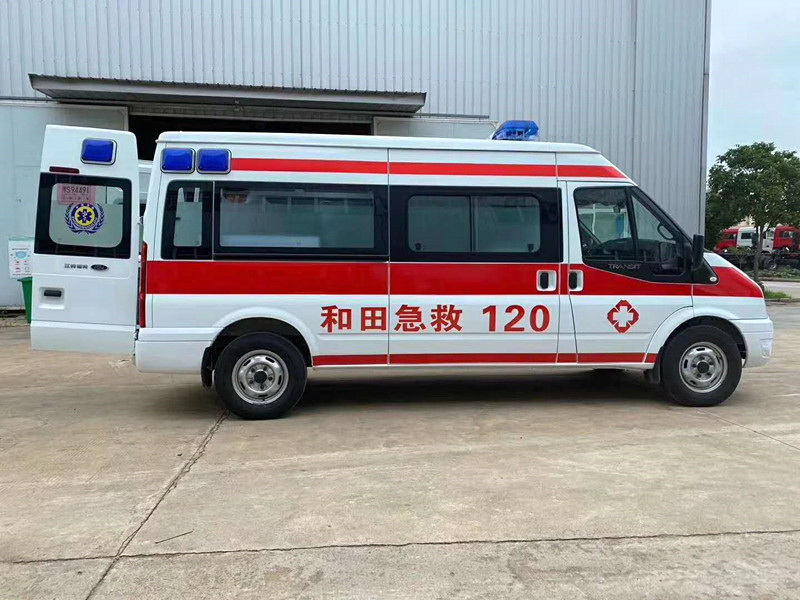 北京出租120电话号码